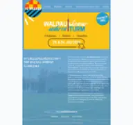 Kleine Seitenvorschau von ig-waldau.de