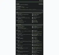 Kleine Seitenvorschau von igzephyr.de