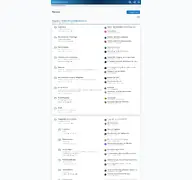 Kleine Seitenvorschau von tanganjika-cichliden-forum.de