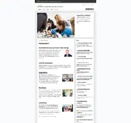 Kleine Seitenvorschau von f4.htw-berlin.de