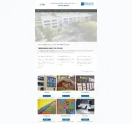 Kleine Seitenvorschau von evangelische-grundschule-wittenberg.de
