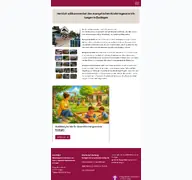 Kleine Seitenvorschau von evangelische-kitas-esslingen.de
