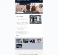 Kleine Seitenvorschau von tp-fernsehbeckmann.de