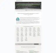Kleine Seitenvorschau von automatic-pdf-processor.de