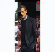Kleine Seitenvorschau von top-consultant.de