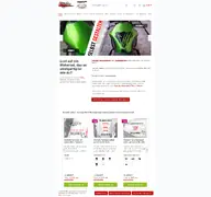 Kleine Seitenvorschau von tankpad-felgenrandaufkleber.de