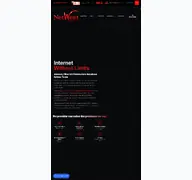 Kleine Seitenvorschau von nwol.net