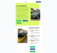 Kleine Seitenvorschau von automobile-hamm.de