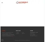 Kleine Seitenvorschau von automobileklein.de