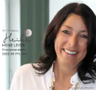 Kleine Seitenvorschau von ihr-friseur-heike.de
