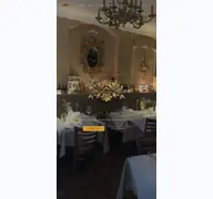 Kleine Seitenvorschau von trattoria-da-valentino.de