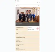 Kleine Seitenvorschau von rr.be.ch