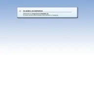 Kleine Seitenvorschau von ihr-prozess-ist-mehrwert.de