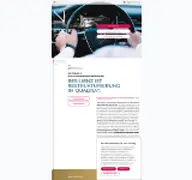 Kleine Seitenvorschau von automobilzulieferstudie.keyplayer.de
