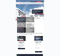Kleine Seitenvorschau von automotive.knoll.de