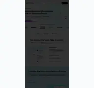 Kleine Seitenvorschau von freshstatus.io