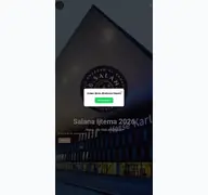 Kleine Seitenvorschau von ijtema.de
