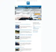 Kleine Seitenvorschau von auto.nwzonline.de
