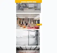 Kleine Seitenvorschau von seibelundweyer.de