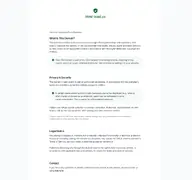 Kleine Seitenvorschau von html-load.cc