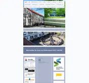 Kleine Seitenvorschau von sekundarschule-soest.de