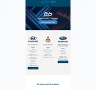 Kleine Seitenvorschau von autopark-laetsch.de