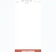 Kleine Seitenvorschau von sellroom.de