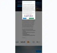 Kleine Seitenvorschau von autoprotect.de