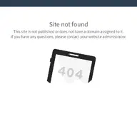 Kleine Seitenvorschau von multiscreensite.com