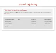 Kleine Seitenvorschau von nlx.org
