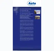 Kleine Seitenvorschau von auto-reimann-liepe.de