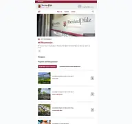 Kleine Seitenvorschau von abb.rlp.de