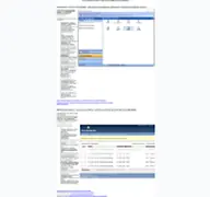Kleine Seitenvorschau von autoresponder-software-follow-up-responder-software.de