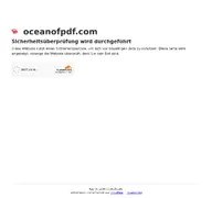 Kleine Seitenvorschau von oceanofpdf.com