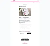 Kleine Seitenvorschau von dgqplus.de