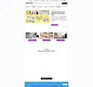 Kleine Seitenvorschau von 100.officeworldtrade.ch