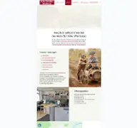 Kleine Seitenvorschau von autoschilder-werkstatt.de