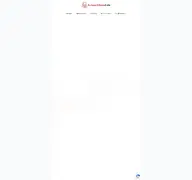 Kleine Seitenvorschau von autoschluesselcenter.de