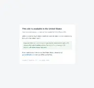 Kleine Seitenvorschau von syfert.com