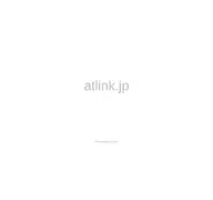 Kleine Seitenvorschau von atlink.jp