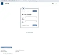 Kleine Seitenvorschau von ilias.vit-bund.de