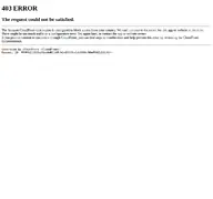 Kleine Seitenvorschau von car-byebuy.com