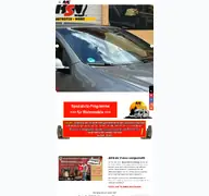 Kleine Seitenvorschau von autositze-nobis.de