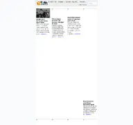 Kleine Seitenvorschau von autosmotor.de