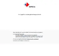 Kleine Seitenvorschau von contaspoupanca.pt