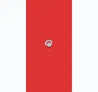 Kleine Seitenvorschau von fv-eintracht-niesky.de