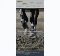 Kleine Seitenvorschau von kunstrasen-guenstiger.de