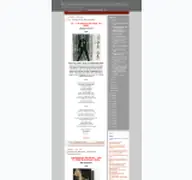 Kleine Seitenvorschau von tapeattack.blogspot.de