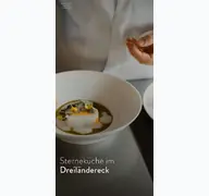 Kleine Seitenvorschau von eckert-grenzach.de