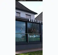 Kleine Seitenvorschau von kurfuersten-vreden.de